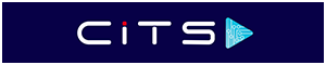 Ceylon IT Solutions Logo